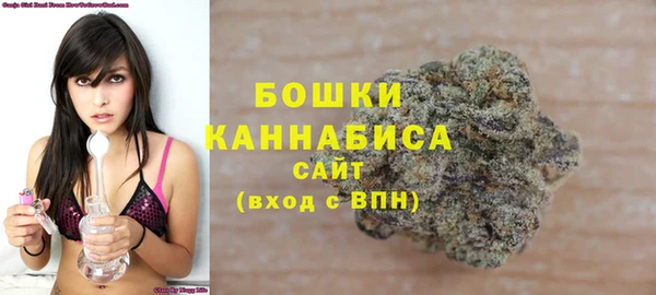 spice Белокуриха