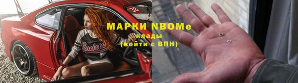 spice Белокуриха