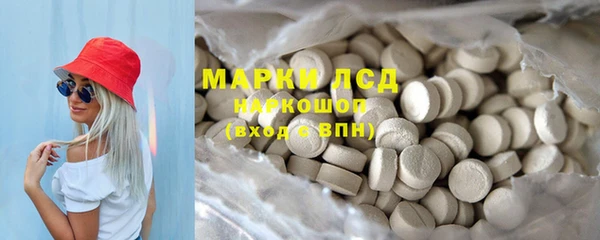 spice Белокуриха