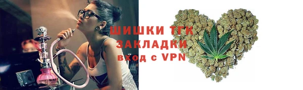 spice Белокуриха