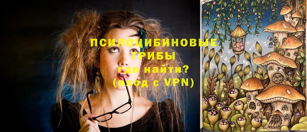 эйфоретик Беломорск