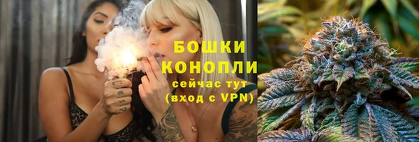эйфоретик Беломорск